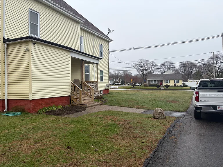 238 Central Ave #2 — Photo 8