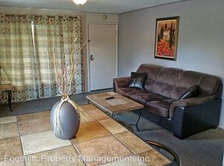 410 Jordan Rd APT 215, Sedona, AZ 86336