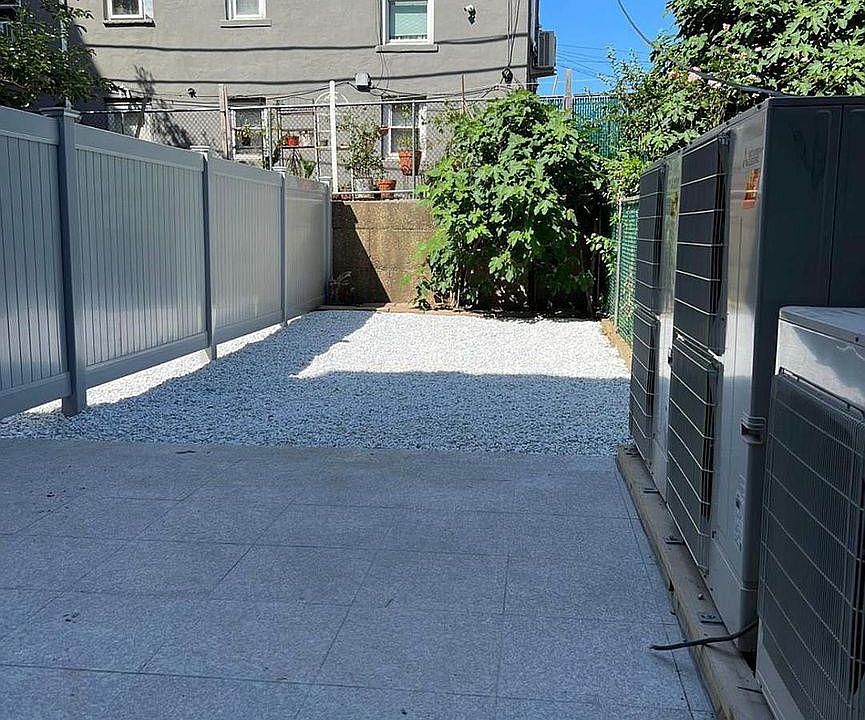 1st image of 37-07 23rd Ave #8