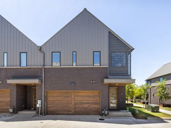 3954 Redding Row, Dallas, TX 75220