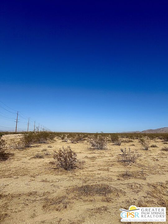 2nd image of 101 Two Mile Rd
