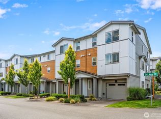 19315 36th Avenue SE #F, Bothell, WA 98012