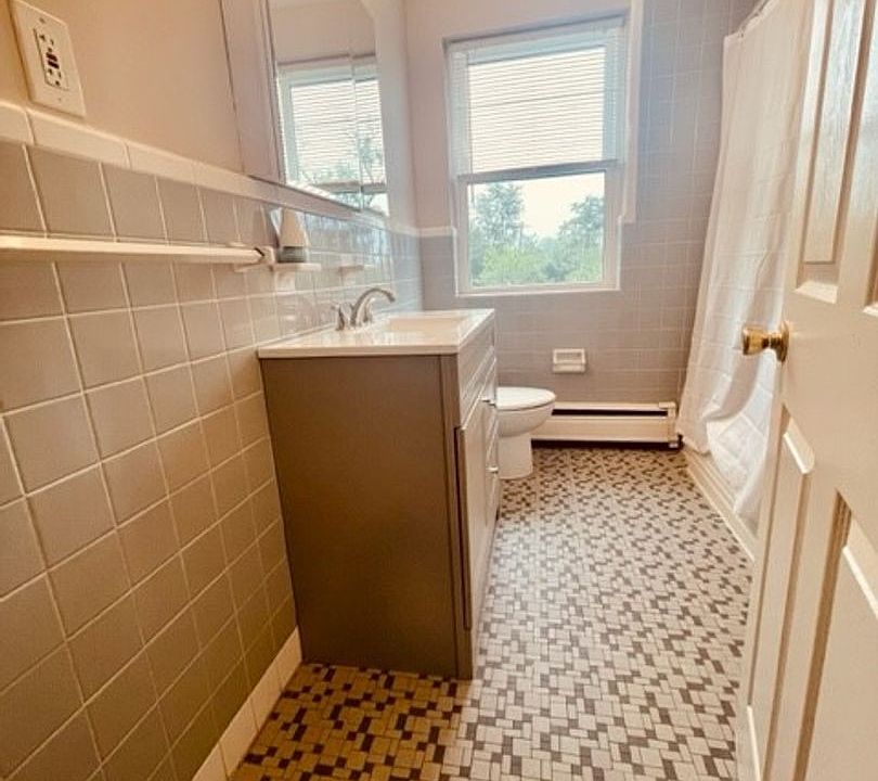 Manor House Apartment Rentals Willow Grove, PA Zillow