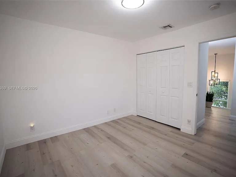 17346 SW 21st St — Photo 18