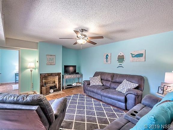 5th image of 17 Cedar Dunes Dr