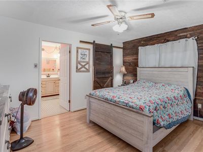 4713 Bruce St, Bossier City, LA, 71111