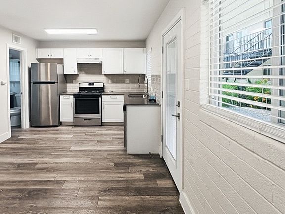 4th image of 631 N 4th Ave APT 9