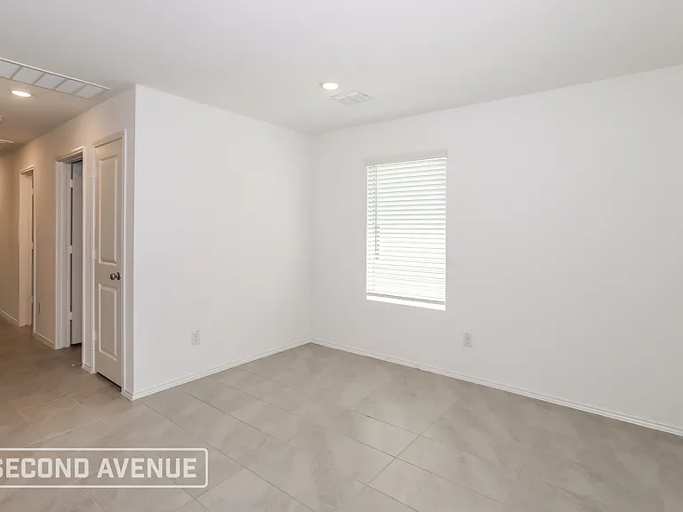 150 Sunflower St — Photo 17
