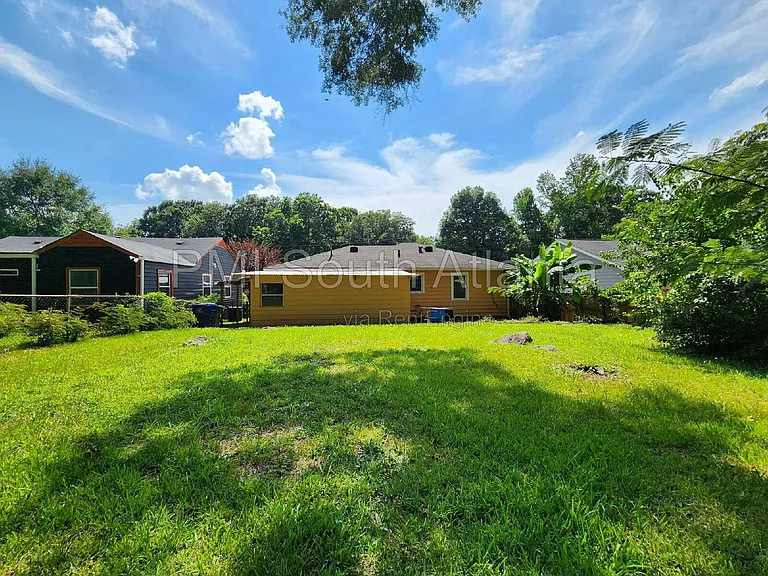 2480 Spring Garden Dr SW — Photo 17