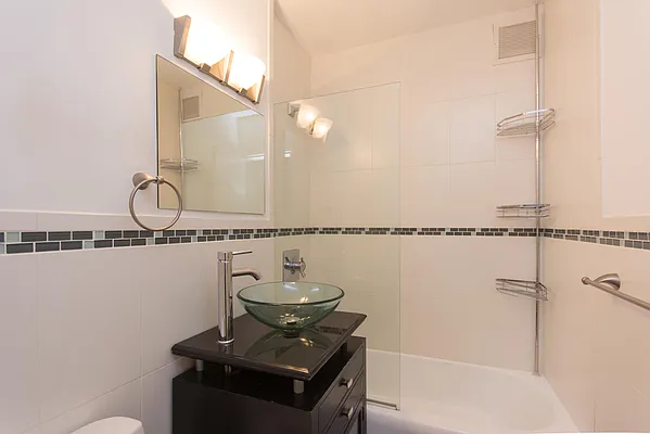 Sold by EZ Premier Realty | media 36