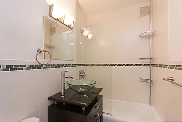 Sold by EZ Premier Realty