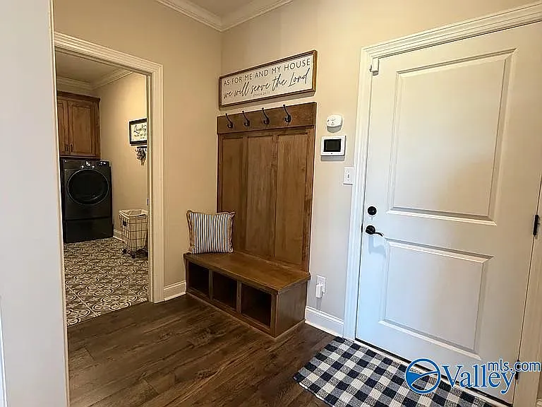 26316 Woodfield Dr — Photo 5