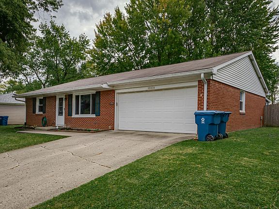 2nd image of 10031 Catalina Dr