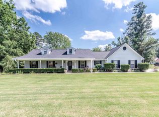 40 Ashley Oaks Trl NW, Rome, GA 30165