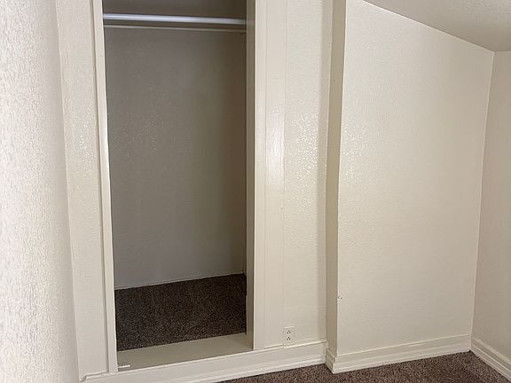 3rd image of 803 E Kiowa St #4