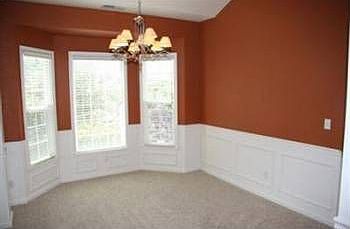 2nd image of 810 Bonita Dr
