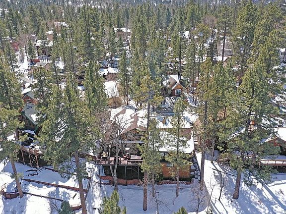 2nd image of 40230 Bonita Ln