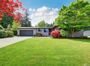 14315 15th Ave SW, Burien, WA 98166