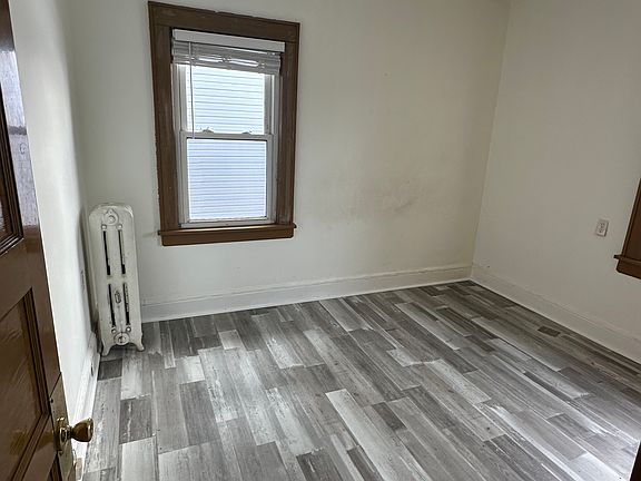 3rd image of 130 W Central Blvd #2
