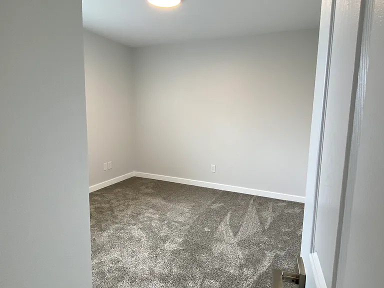 11787 Black Maple Ln — Photo 15