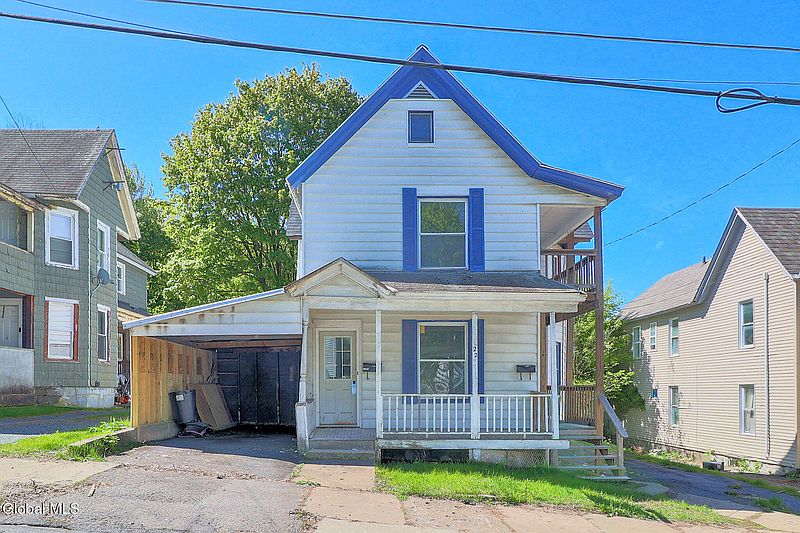 2nd image of 22 Eagle Street