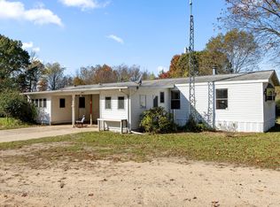 1544-18 Mile Rd NE, Cedar Springs, MI 49319