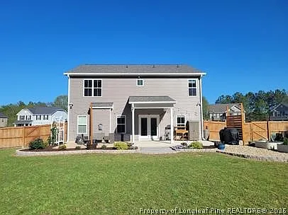 234 Shepard Dr — Photo 15