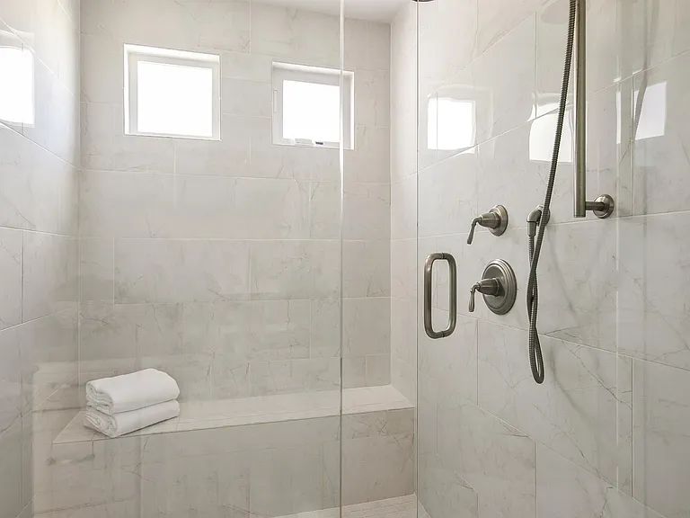 298 Playa Del Sur — Photo 33