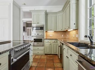 18016 Prestwick Ave, Baton Rouge, LA 70810