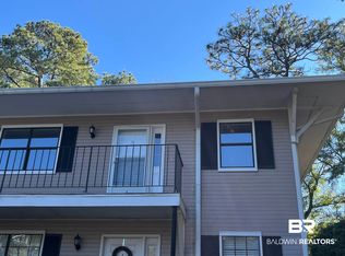 320 Volanta Ave APT B3, Fairhope, AL 36532