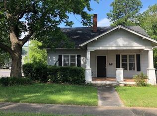 917 College Avenue Ext, Rock Hill, SC 29730