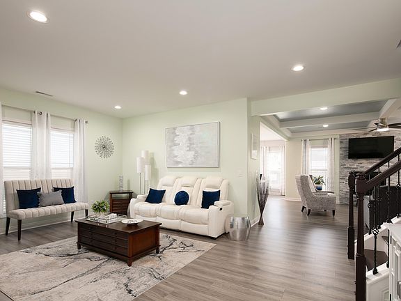 5th image of this home