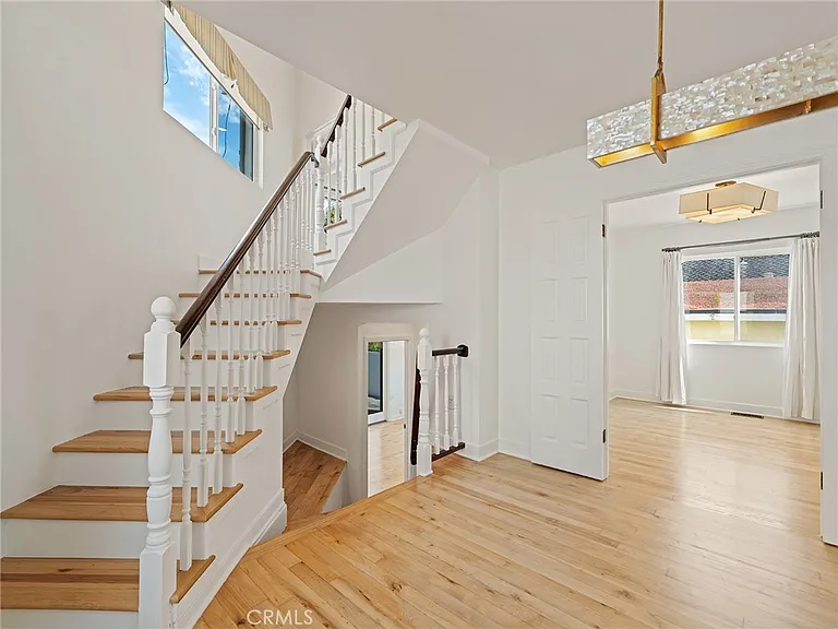 3204 Walnut Ave — Photo 9