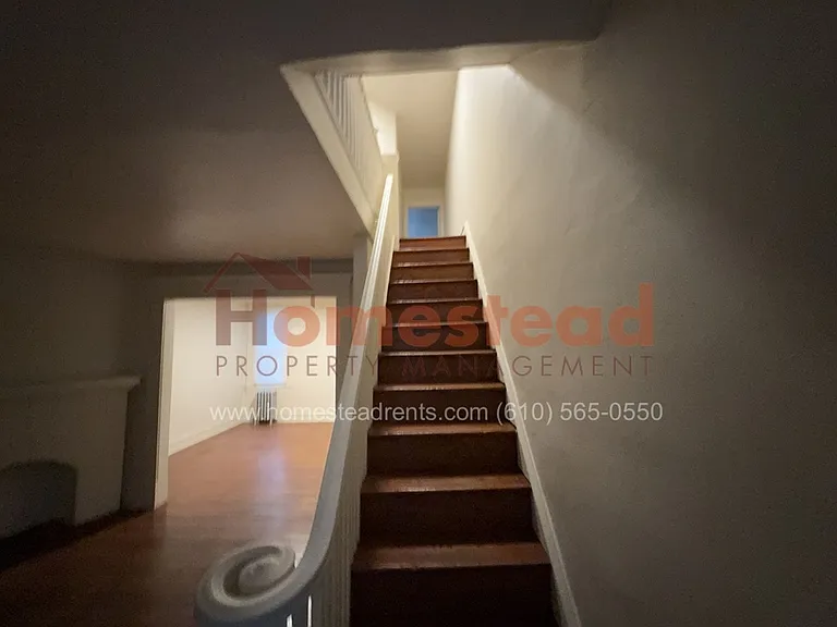 356 Huntley Rd — Photo 15