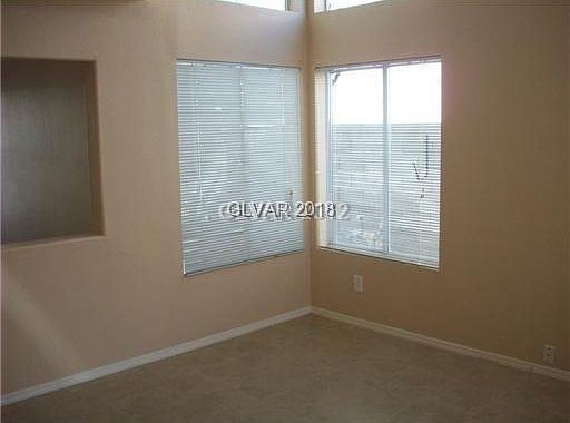 5th image of 1912 Badger Canyon Ave #0