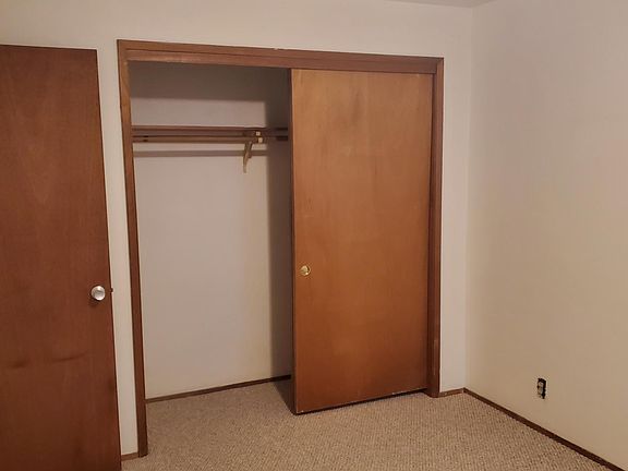 5th image of 7336 6th Ave #13