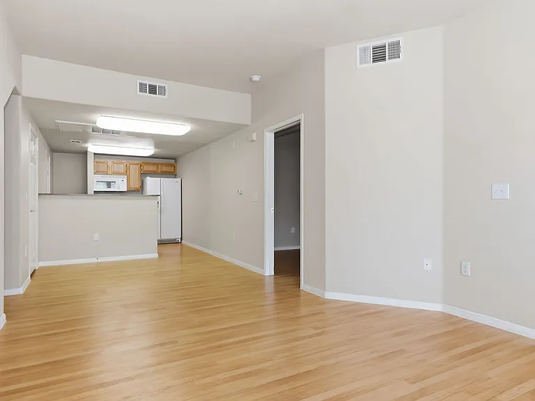 10550 W Alexander Rd #1125 — Photo 10