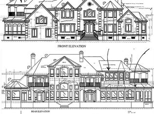 0 Stone Ledge Ct, Lexington, VA 24450