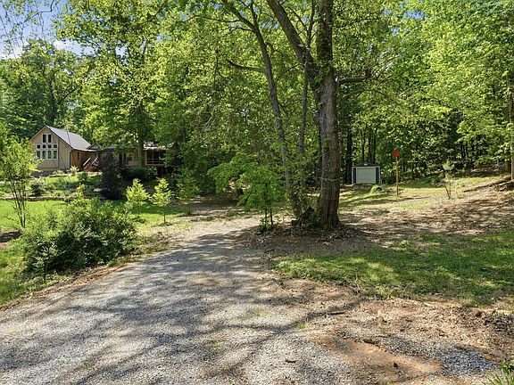 3rd image of 137 Brooksview Rd Lot 137
