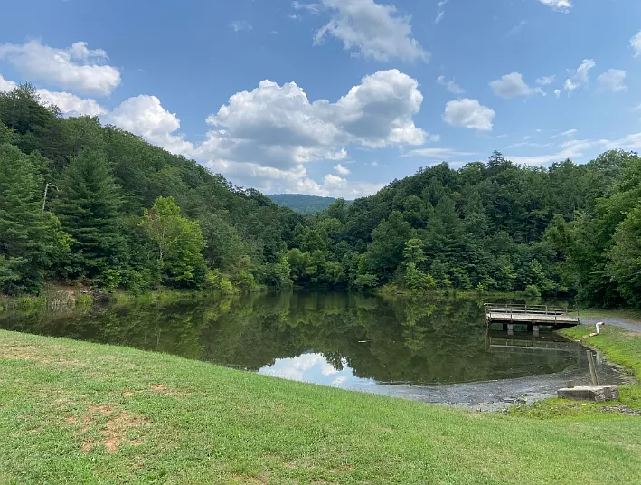 2478 High Top Rd — Photo 21