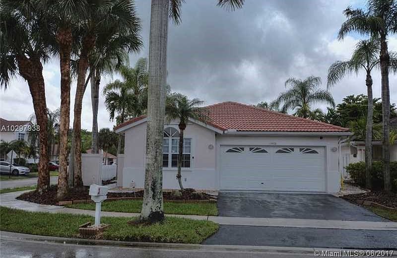 1st image of 13408 NW 5th Pl