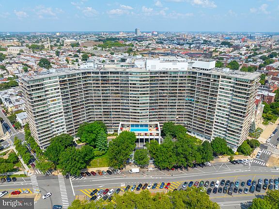 2nd image of 2401 Pennsylvania Ave APT 7C49