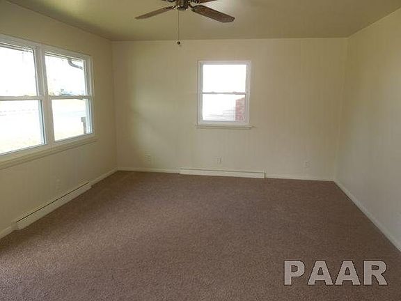 2nd image of 3422 N Missouri Ave