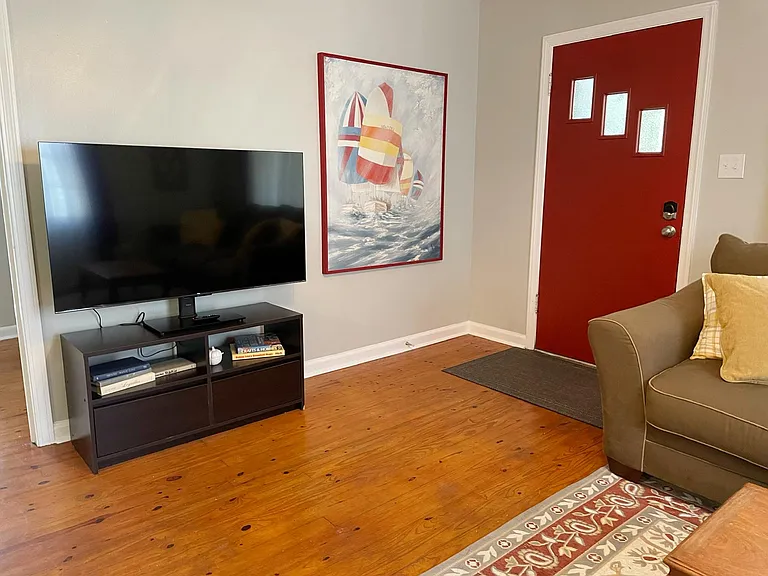 2246 Kooken Ave SW — Photo 5