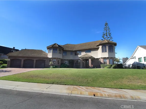 25462 Gallup Cir, Laguna Hills, CA 92653