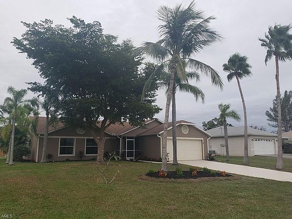 3rd image of 4113 SW 14th Ave