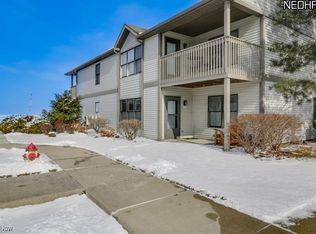 5237 Lake Rd W APT 1011, Ashtabula, OH 44004