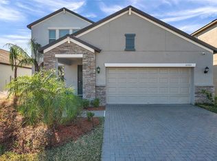 11321 Chilly Water Ct, Riverview, FL 33569
