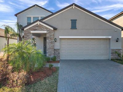 11321 Chilly Water Ct, Riverview, FL, 33569