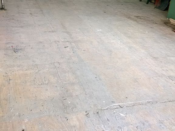 3rd image of 10109 Jamaica Ave
